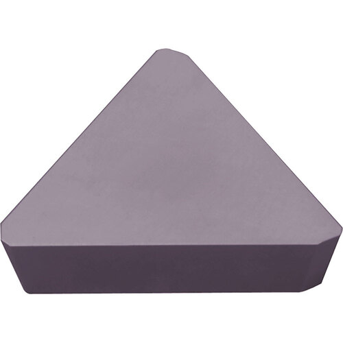 TPKN 43PDTR PR1210 INSERT