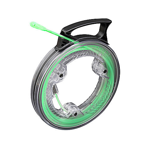 Glow Fish Tape, 20-Foot
