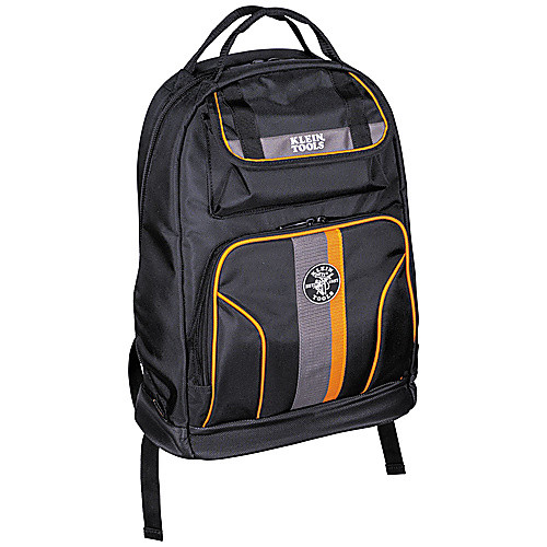 TOOL GEAR BACKPACK