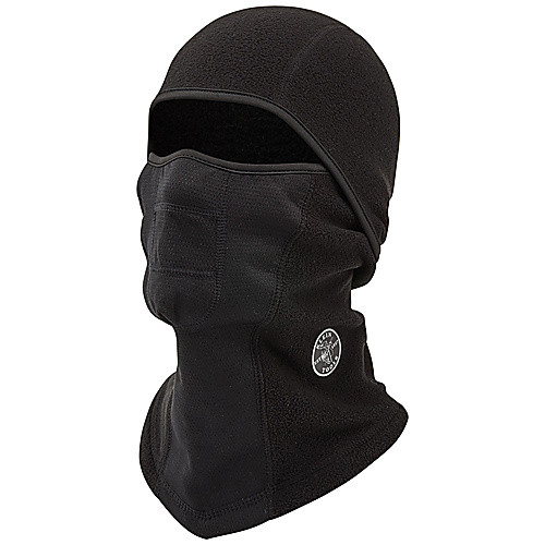 Wind Proof Hinged Balaclava