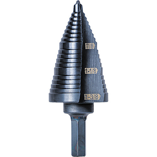 ‎STP DRL BT #15 7/8-1-3/8″