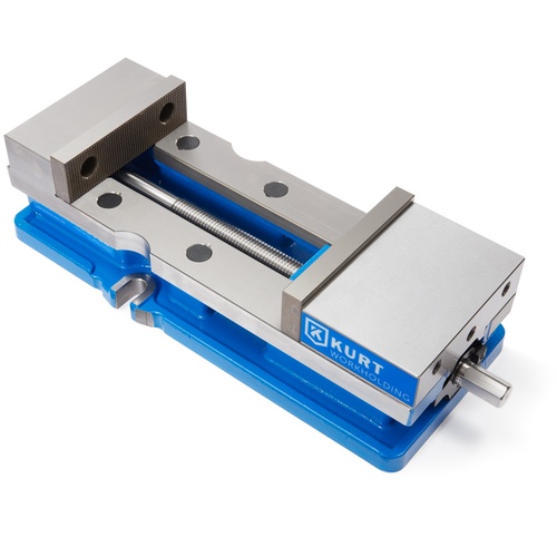 ‎60-47-1 6″ SERRATED JAW