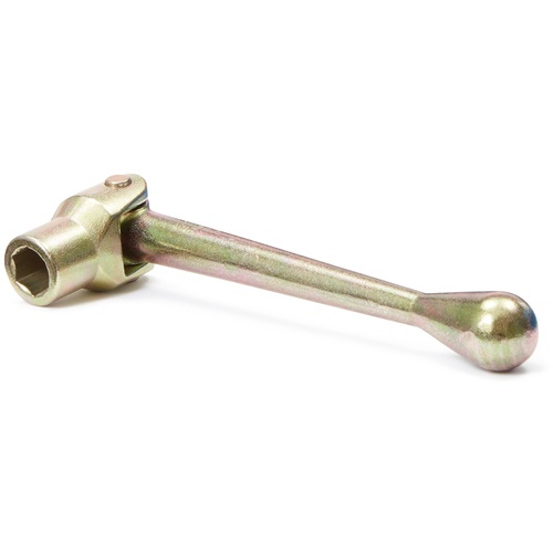 SA Handle Assembly; for Use On: 4″ Vises