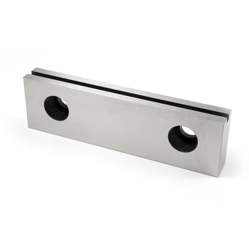 6″ KURT GROOVE JAW PLATE