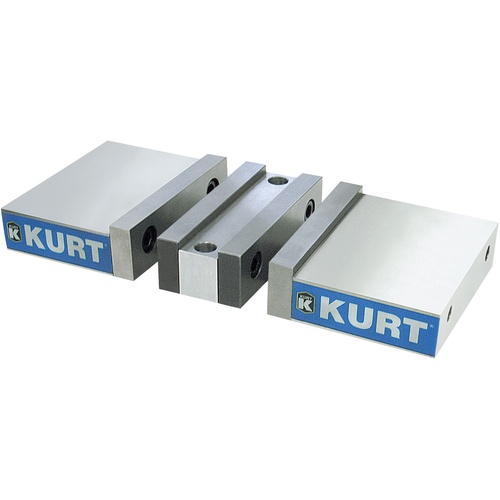 krt_HDLM6JJAWKIT_Enlarge