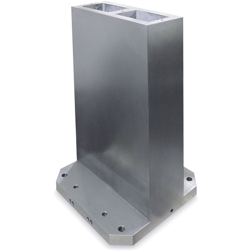 ‎6x16-400 mm 0-Face Toolblox