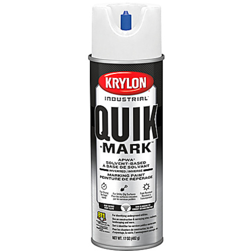 20OZ UTILITY WHITE