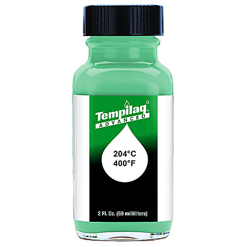TEMPILAQ ADV 204C/400F