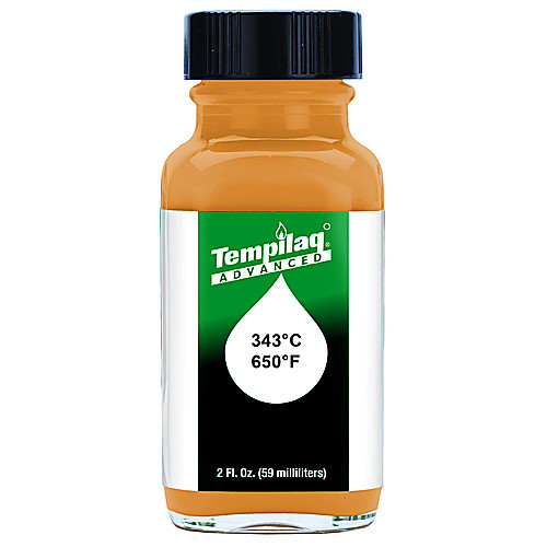 TEMPILAQ ADV 343C/650F