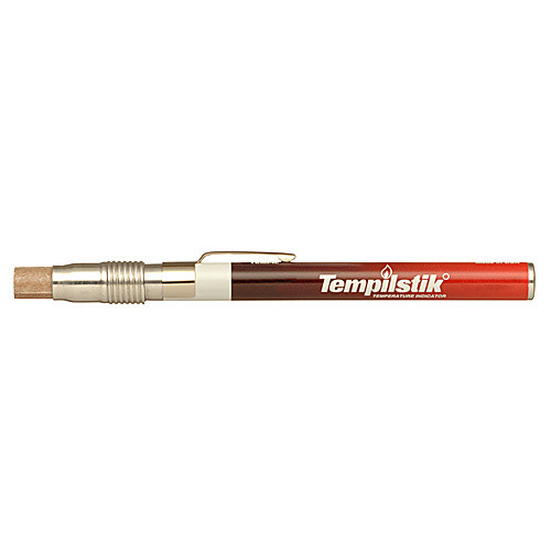 TEMPILSTIK 700C/1292F