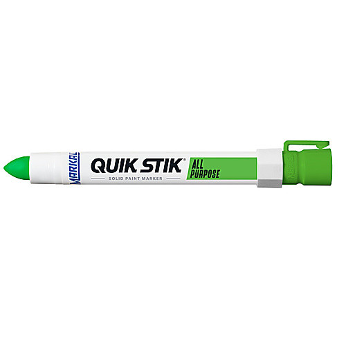 QUIK STIK ALL PURPOSE