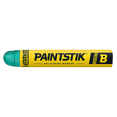 GREEN COLD SURFACE