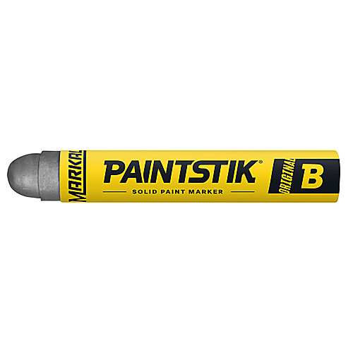 PAINTSTIK ORIGINAL B