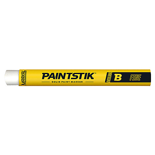 PAINTSTIK ORIGINAL B FINE