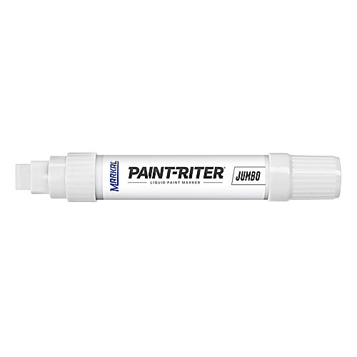 WHITE PRO-MAX