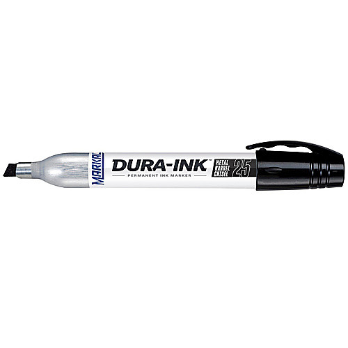 DURA INK MARK MOD 96223 B