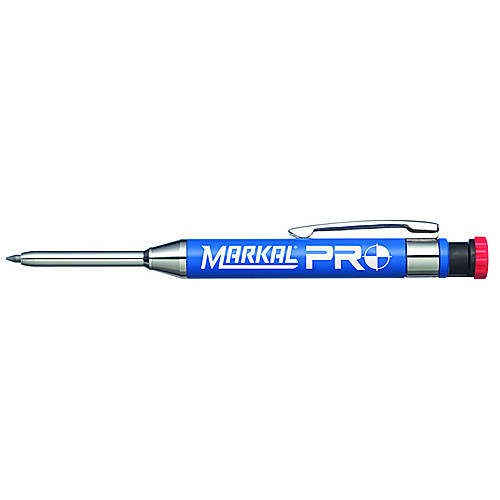 PH WELDING PENCIL