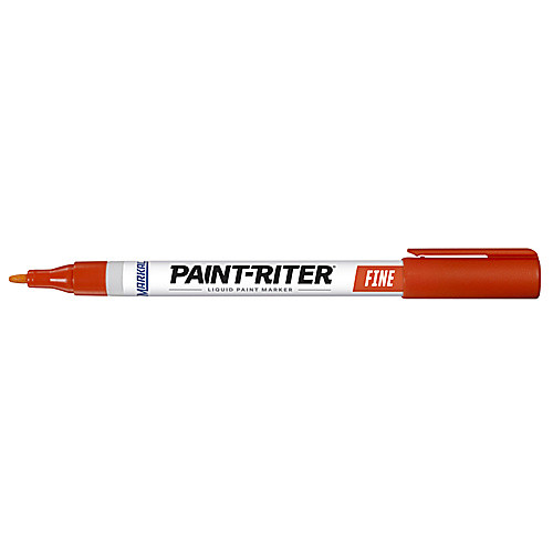 ORANGE PRO-LINE