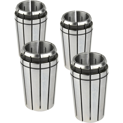 ‎100-SET-11(C) TG100 INCH