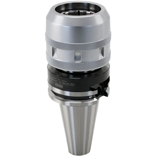 CAT40-C1.1/4SL-85U-IDU CA