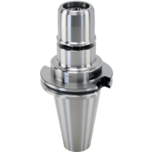CAT50-C3/4-105UG-IDU CAT5