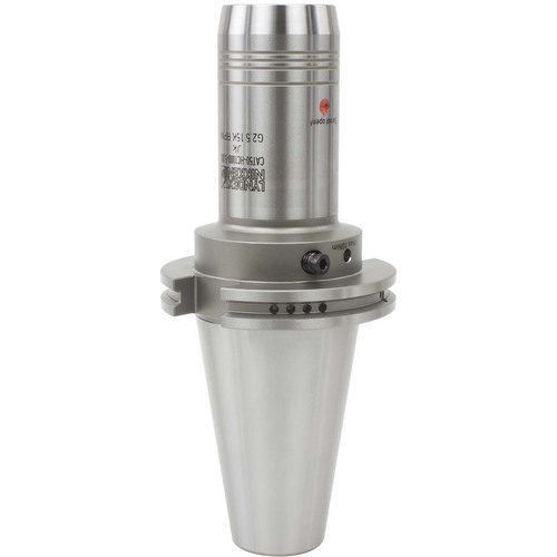 ‎CAT50-HC1000-5.00 CAT50 H