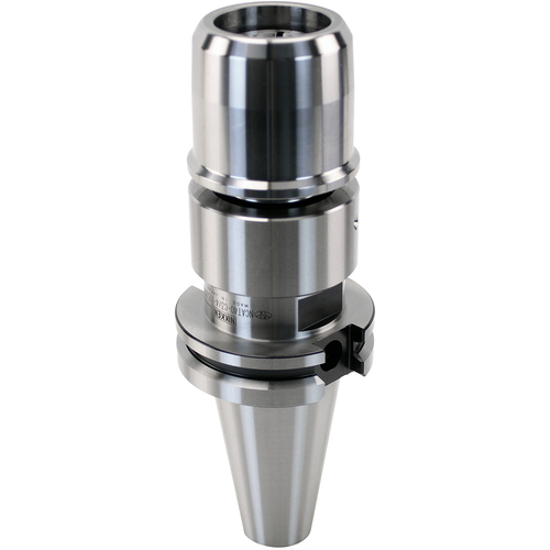 NCAT40-C3/4-105UG-IDU NCA