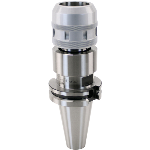 NCAT40-C3/4-105U-IDU NCAT