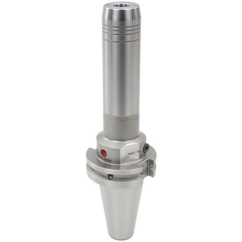 NCAT40-HC0500-6.00 NCAT40