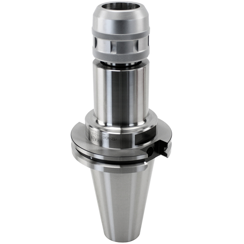 NCAT50-C3/4-135U-IDU NCAT