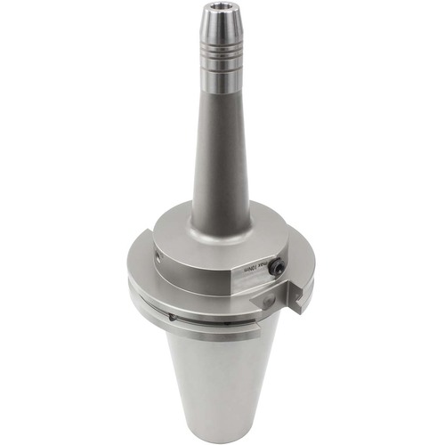 NCAT50-HC0375-6.00SL NCAT