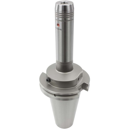 NCAT50-HC0500-6.50 NCAT50