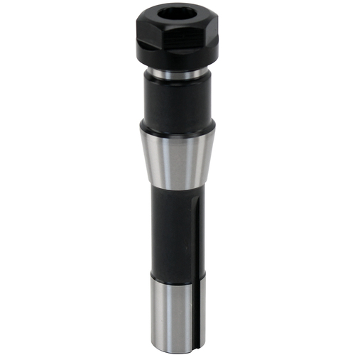 R8007-0020-2.00S R8 ER20