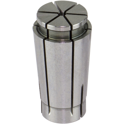 ‎6.5-6.0MM SLIM CHUCK COLLET SK10