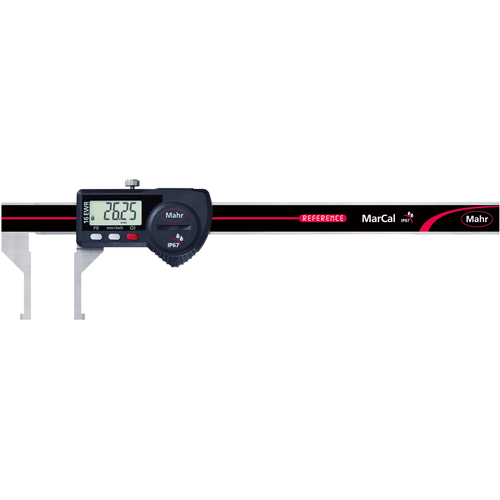 DIGITAL CALIPER 16 EWR AI