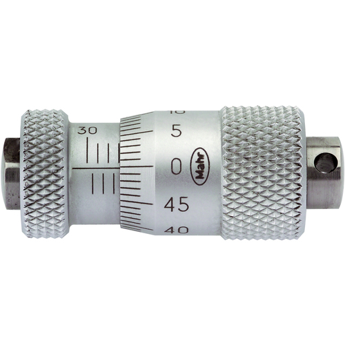 4163001 INSID MCRMTR 44F