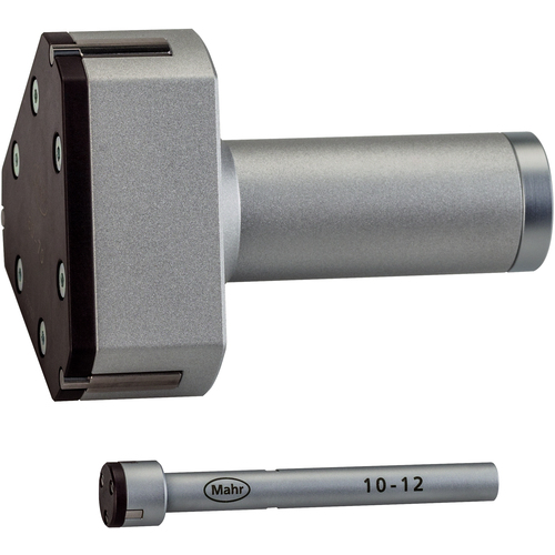 4190337 MEASUR HEAD 44AK