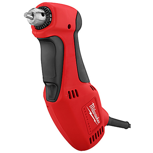 3/8″  Close Quarter Angle Drill