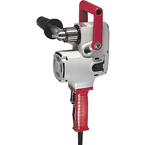 1/2″ Hole Hawg Drill 900 RPM