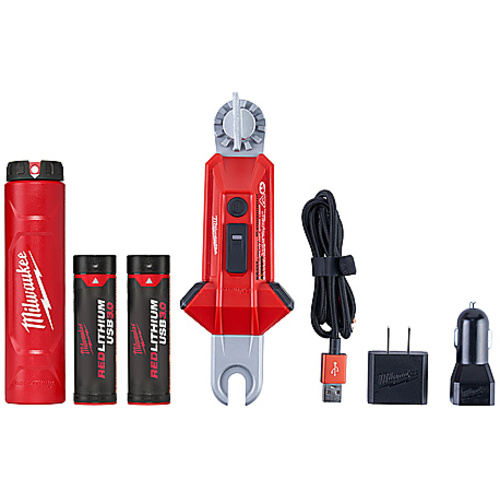 USB UTIL HOT STICK LIGHT