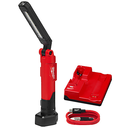 REDLITHIUM USB STICK LGHT