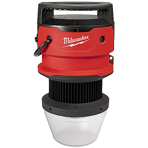 RAD LED 130W SITE LIGHT