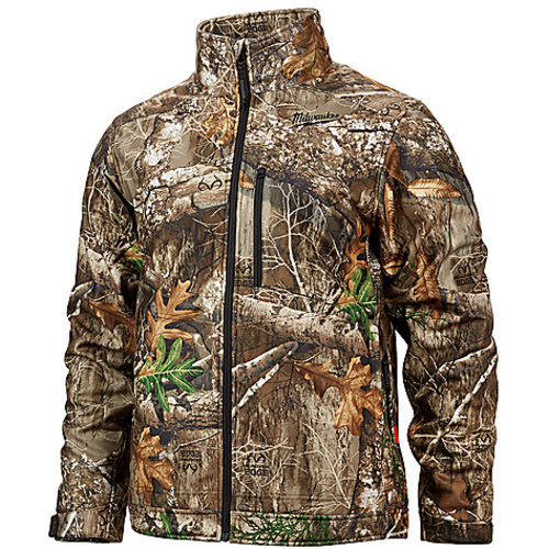 ‎224C-21L QUIET JACKET KIT