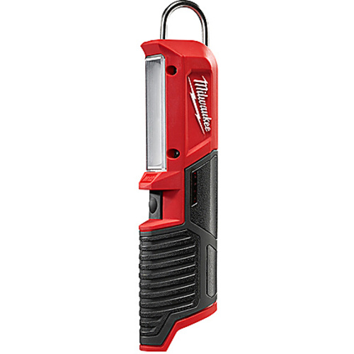 M12 Stick Light