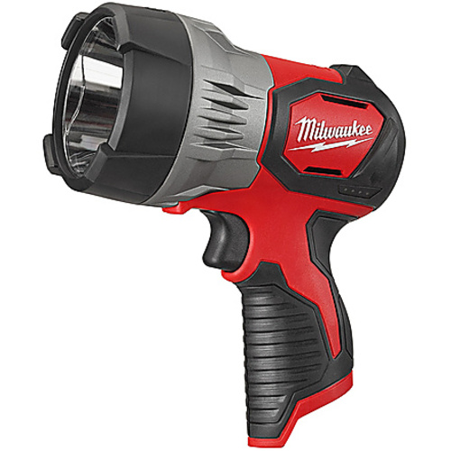 M12 Spot Light
