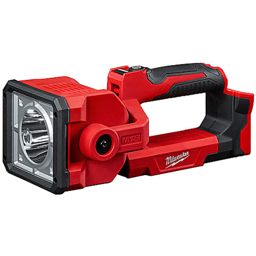 M18 Search Light