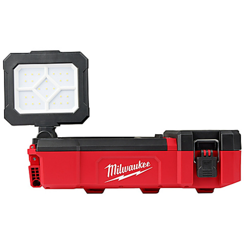 M12PKOUT FLOOD LIGHT USB