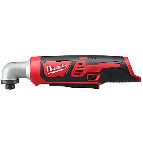 M12 1/4″ Hex Right Angle Impact Driver (Tool Only)
