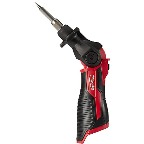 M12 Soldering Iron (Tool Only)