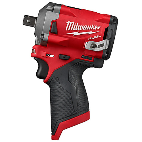 M12 ST 1/2 PIN IMP WRENCH